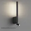 Настенный светильник Hesby Lighting Edge  HSBL_0210 HSBL_0210 - 5