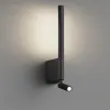 Настенный светильник Hesby Lighting Edge  HSBL_0210 HSBL_0210 - 3