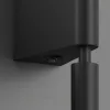 Настенный светильник Hesby Lighting Edge  HSBL_0210 HSBL_0210 - 6