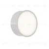 Модуль светодиодный Hesby Lighting Stellar HSBL_0213 HSBL_0213 - 1