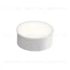Модуль светодиодный Hesby Lighting Stellar HSBL_0213 HSBL_0213 - 3