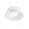 Модуль светодиодный Hesby Lighting Stellar HSBL_0213 HSBL_0213 - 4