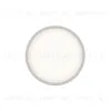 Модуль светодиодный Hesby Lighting Stellar HSBL_0213 HSBL_0213 - 2