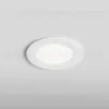 Точечный светильник Hesby Lighting Harstad HSBL_0215 HSBL_0215 - 2