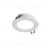 Точечный светильник Hesby Lighting Harstad HSBL_0215 HSBL_0215 - 1