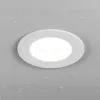 Точечный светильник Hesby Lighting Harstad HSBL_0215 HSBL_0215 - 3