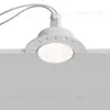 Точечный светильник Hesby Lighting Stockholm HSBL_0218 HSBL_0218 - 5