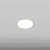 Точечный светильник Hesby Lighting Stockholm HSBL_0218 HSBL_0218 - 2