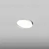 Точечный светильник Hesby Lighting Stockholm HSBL_0218 HSBL_0218 - 3