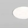 Точечный светильник Hesby Lighting Stockholm HSBL_0218 HSBL_0218 - 4