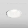 Точечный светильник Hesby Lighting Lillestrom HSBL_0222 HSBL_0222 - 4
