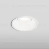 Точечный светильник Hesby Lighting Lillestrom HSBL_0222 HSBL_0222 - 3