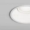 Точечный светильник Hesby Lighting Lillestrom HSBL_0222 HSBL_0222 - 5