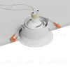Точечный светильник Hesby Lighting Lillestrom HSBL_0222 HSBL_0222 - 6
