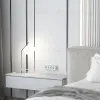 Розетка четверная с заземлением и шторками Werkel Gallant (белый) W5072210 4690389218002 a071252 4690389218002 - 3
