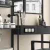 Розетка с заземлением и шторками c крышкой Werkel IP44 (айвори матовый) W1171262 4690389184765 a059276 4690389184765 - 5