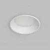 Точечный встраиваемый влагозащищенный светильник Denkirs Trim DK2451-WH DK2451-WH - 3
