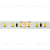 Светодиодная лента Lightera Fly 2835 24В 10Вт/м 3000K LE251LS 3K LE251LS 3K - 1