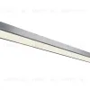 Светодиодная лента Lightera Fly 2835 24В 10Вт/м 3000K LE251LS 3K LE251LS 3K - 3