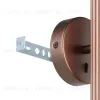 Настенный светильник Eglo Portillo 902036 902036 - 4