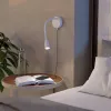 Бра Eglo Olivandino 1 901782 901782 - 3
