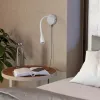 Бра Eglo Olivandino 1 901782 901782 - 6