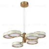 Подвесная люстра Odeon Light L-Vision Riviera 5450/99L 5450/99L - 1