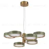 Подвесная люстра Odeon Light L-Vision Riviera 5450/99LA 5450/99LA - 1