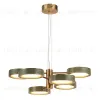 Подвесная люстра Odeon Light L-Vision Riviera 5450/99LA 5450/99LA - 3