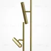 Торшер Maytoni Trust MOD460FL-L6BS3K MOD460FL-L6BS3K - 2