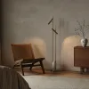 Торшер Maytoni Trust MOD460FL-L6BS3K MOD460FL-L6BS3K - 4