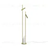 Торшер Maytoni Trust MOD460FL-L6BS3K MOD460FL-L6BS3K - 1