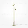 Торшер Maytoni Trust MOD460FL-L6BS3K MOD460FL-L6BS3K - 6