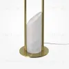 Торшер Maytoni Trust MOD460FL-L6BS3K MOD460FL-L6BS3K - 7