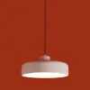 Подвесной светильник Freya Still FR5598PL-02CR FR5598PL-02CR - 8