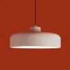 Подвесной светильник Freya Still FR5598PL-02CR FR5598PL-02CR - 4