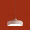 Подвесной светильник Freya Still FR5598PL-02CR FR5598PL-02CR - 5