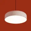 Подвесной светильник Freya Still FR5598PL-02CR FR5598PL-02CR - 3