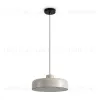Подвесной светильник Freya Still FR5598PL-02CR FR5598PL-02CR - 13