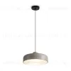 Подвесной светильник Freya Still FR5598PL-02CR FR5598PL-02CR - 11