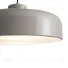 Подвесной светильник Freya Still FR5598PL-02CR FR5598PL-02CR - 12