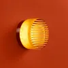 Настенный светильник Freya Retro FR5603WL-L8YA FR5603WL-L8YA - 3