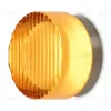 Настенный светильник Freya Retro FR5603WL-L8YA FR5603WL-L8YA - 1