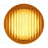 Настенный светильник Freya Retro FR5603WL-L8YA FR5603WL-L8YA - 12