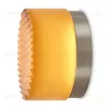Настенный светильник Freya Retro FR5603WL-L8YA FR5603WL-L8YA - 15