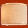 Подвесной светильник Freya Riflesso FR2055PL-02CH FR2055PL-02CH - 5
