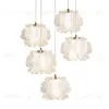 Подвесной светильник Freya Flower FR5579PL-L40BS FR5579PL-L40BS - 4