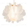 Подвесной светильник Freya Flower FR5579PL-L40BS FR5579PL-L40BS - 5