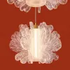Подвесной светильник Freya Flower FR5579PL-L40BS FR5579PL-L40BS - 14