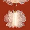 Подвесной светильник Freya Flower FR5579PL-L40BS FR5579PL-L40BS - 10
